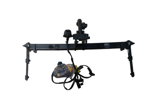 tow-ballmechanism-toyota-yaris-cross-mxp_-2020-37738129 main image