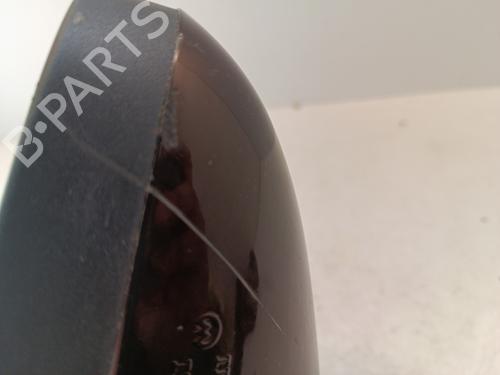 Used Right mirror Right mirror OPEL MOKKA / MOKKA X (J13) 1.6 CDTI (_76) (136 hp) 35808610 35808610