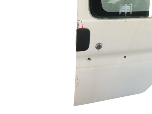 Used Right tailgate Right tailgate CITROËN BERLINGO / BERLINGO FIRST Box Body/MPV (M_) 1.9 D 70 (MBWJZ, MCWJZ) (69 hp) 36472535 36472535