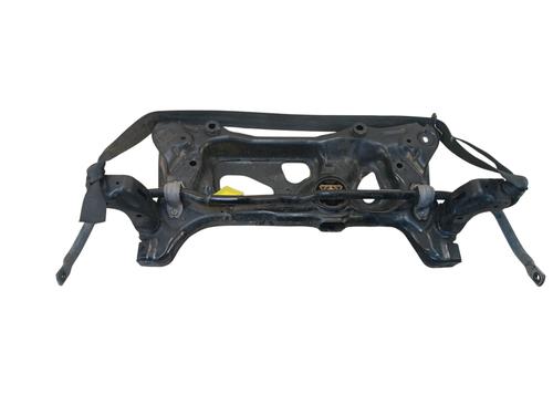 Used Subframe Subframe 37504083 37504083
