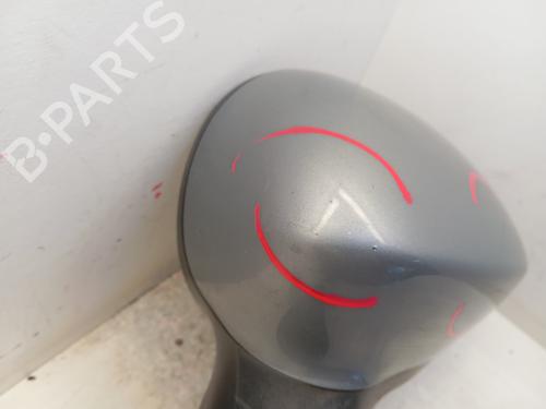 Used Left mirror Left mirror FIAT GRANDE PUNTO (199_) [2005-2026] 35808903 35808903