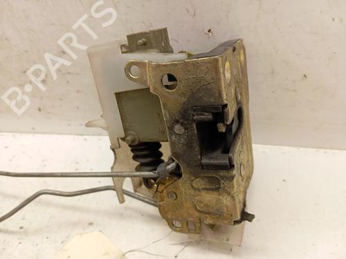 Used Rear left lock Rear left lock 37737979 37737979