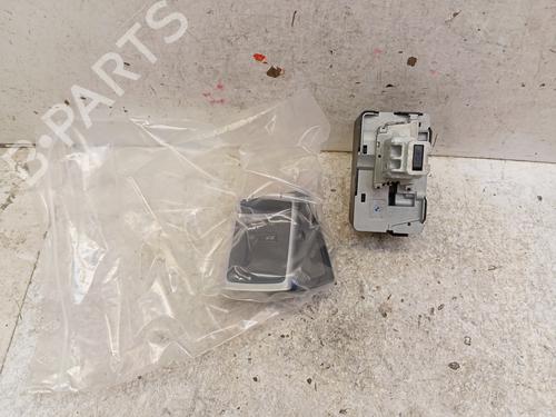 Used Ignition barrel Ignition barrel 37077720 37077720