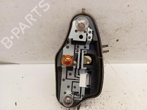 Used Lamp holder Lamp holder 37737975 37737975