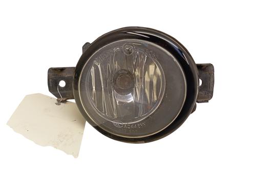 Nebelscheinwerfer links für Nebelscheinwerfer links NISSAN QASHQAI I (J10, NJ10) [2006-2015] 34330291 34330291