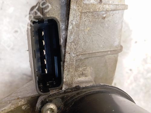 front-wiper-motor-renault-scenic-iii-jz01_-2008-2009-2010-2011-2012-2013-2014-2015-2016-37077807 main image
