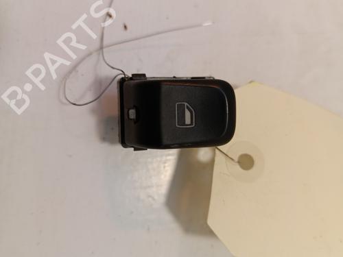 right-front-window-switch-audi-a5-8t3-2007-2008-2009-2010-2011-2012-2013-2014-2015-2016-2017-34325273 main image