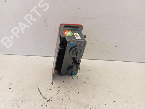 Used Rear bumper left light Rear bumper left light 37737834 37737834