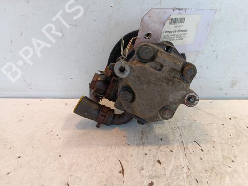 Used Steering pump Steering pump VW TRANSPORTER T5 Van (7HA, 7HH, 7EA, 7EH) 1.9 TDI (105 hp) 34325835 34325835