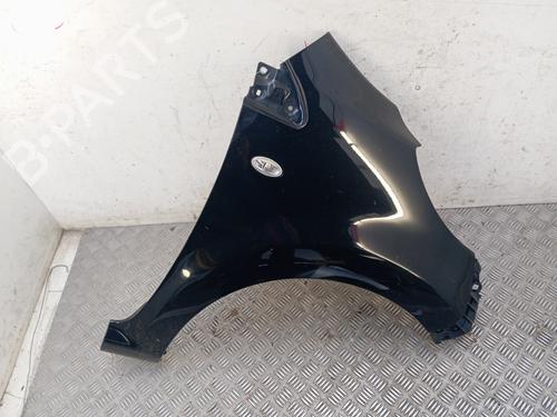 right-front-fenders-citroen-c1-pm_-pn_-2005-2006-2007-2008-2009-2010-2011-2012-2013-2014-39031806 main image