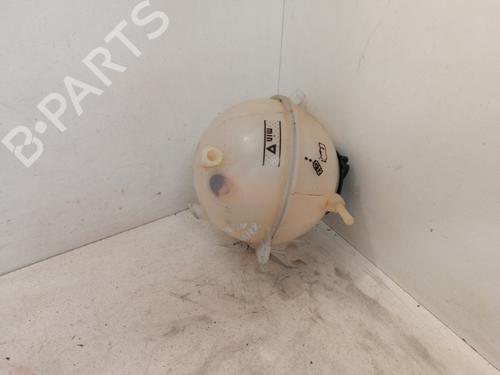 Used Expansion tank Expansion tank VW TIGUAN (5N_) 2.0 TDI 4motion (136 hp) 34322382 34322382