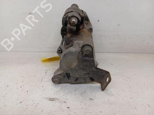Used Starter Starter JAGUAR XF I (X250) 2.7 D (207 hp) 34322265 34322265