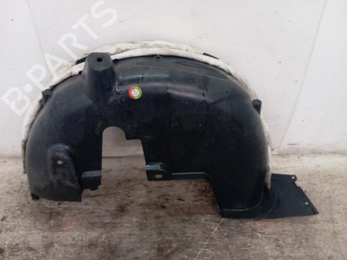 wheel-arch-peugeot-2008-i-cu_-2013-34322341 main image