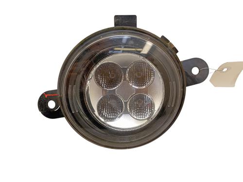 Right daytime light RENAULT TWINGO III (BCM_, BCA_) 0.9 TCe 90 (BCM9, BCM2) | BP36472771C103 - Image 2