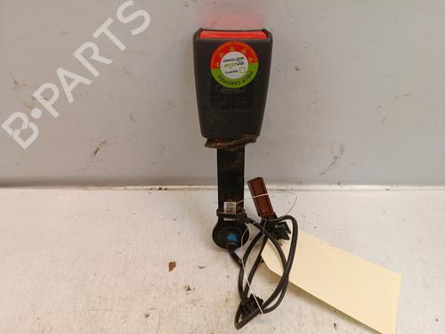 Seat buckle FORD TRANSIT CUSTOM V362 Van (FY, FZ) 2.0 EcoBlue | BP38010176I32 - Image 2