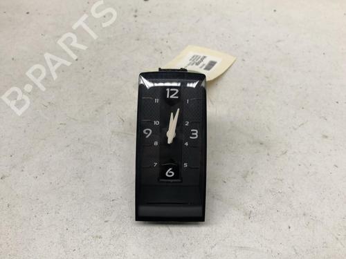 Display Display CITROËN DS5 [2011-2016] 34320813 34320813