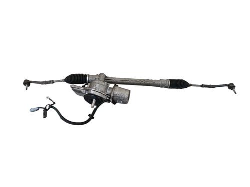 Steering rack CITROËN C3 II (SC_) 1.2 VTi 82 | BP37077846M22 - Image 5