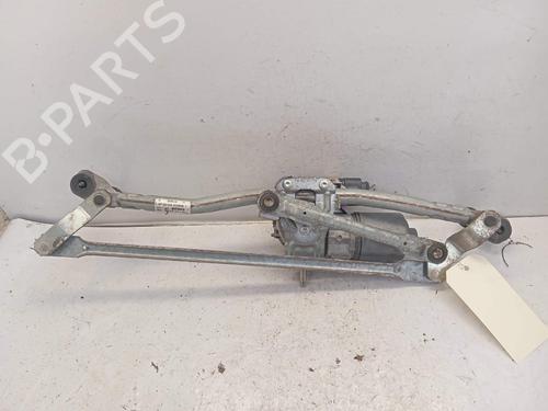Viskermotor vindrude Viskermotor vindrude 39626786 39626786