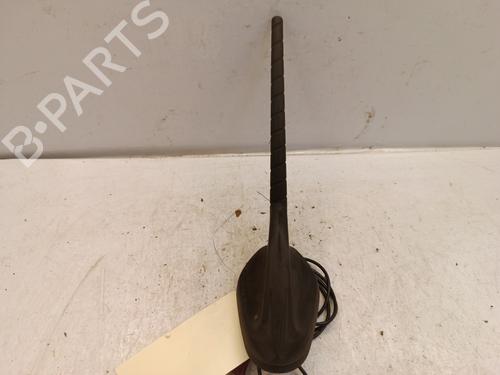 Antenne/Base CITROËN C4 SPACETOURER (3D_) 1.2 PureTech 130 | BP38088184C140 - Image 3