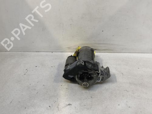 Starter BMW 3 Touring (F31) 318 d | BP34320933M8 - Image 2