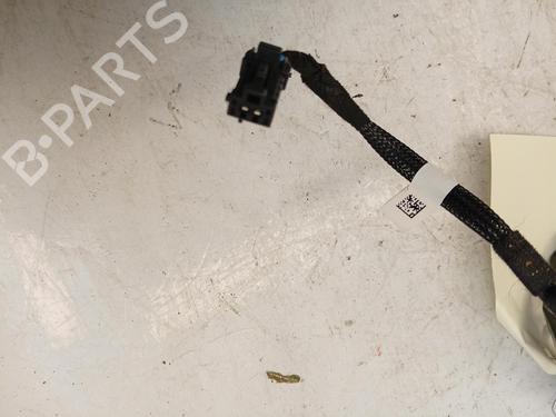 seat-buckle-opel-corsa-f-p2jo-2019-40116683 main image