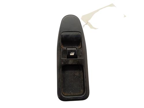 Used Right front window switch Right front window switch CITROËN JUMPY II (VF7) [2007-2016] 34327877 34327877
