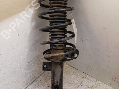 amortecedor-frente-direito-citroen-c4-cactus-2014-36472129 main image