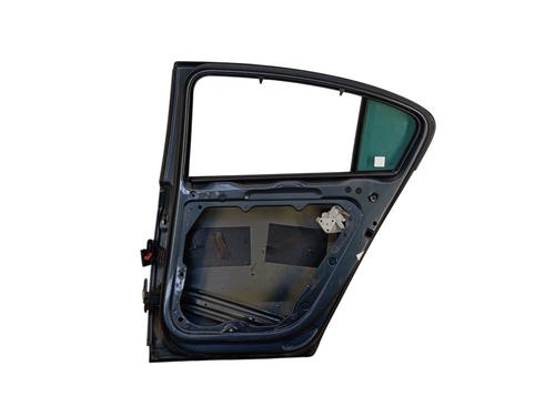 Dør højre bagtil Dør højre bagtil VW PASSAT B7 (362) [2010-2016] 34329546 34329546