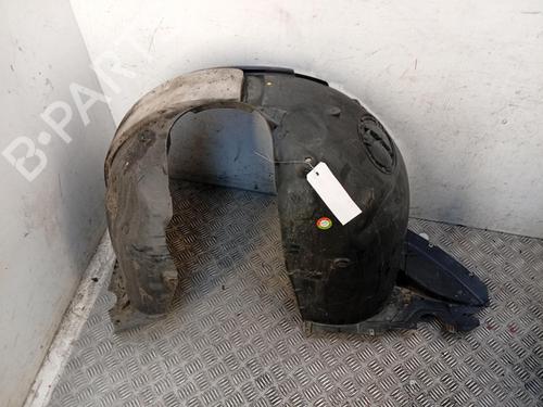 Used Wheel arch Wheel arch SKODA SCALA (NW1) 1.6 TDI (116 hp) 39885407 39885407