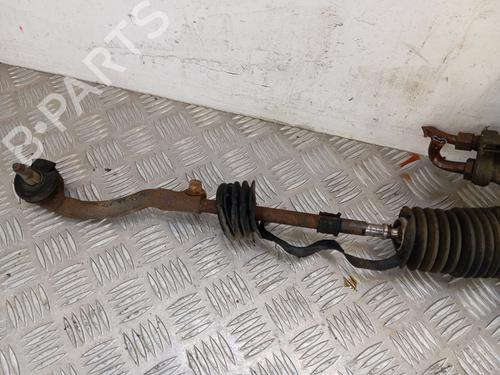 Used Steering rack Steering rack RENAULT LAGUNA I (B56_, 556_) 2.2 D (B56F/2) (83 hp) 35804921 35804921