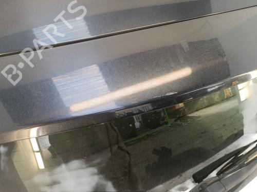 Tailgate FORD KUGA I | BP36473089C6 - Image 4