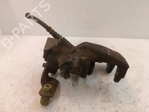 Used Left rear brake caliper Left rear brake caliper FORD TRANSIT TOURNEO Bus [2006-2014] 34323513 34323513