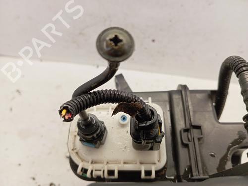 AdBlue-tank PEUGEOT BOXER Platform/Chassis 2.0 BlueHDi 160 | BP37737928M85 - Image 2
