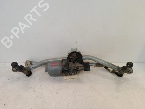 front-wiper-motor-peugeot-2008-i-cu_-2013-34321340 main image