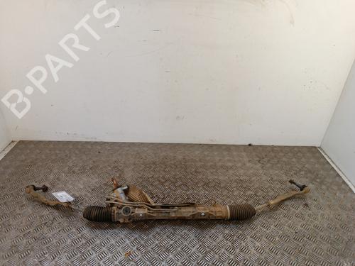 Caixa de direcção Caixa de direcção RENAULT LAGUNA III (BT0/1) 1.5 dCi (BT00, BT0A, BT0T, BT1J) (110 hp) 34324436 34324436