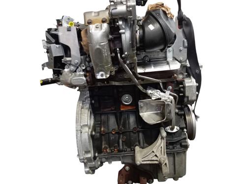 Engine MERCEDES-BENZ SPRINTER 3-t Van (B910) | BP34327850M1 - Image 3