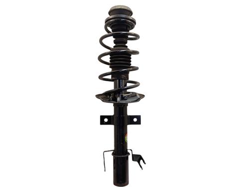 left-front-shock-absorber-dacia-sandero-iii-2021-37738094 main image