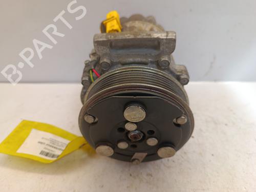 AC compressor MINI MINI PACEMAN (R61) Cooper S | BP37866189M34 - Image 3