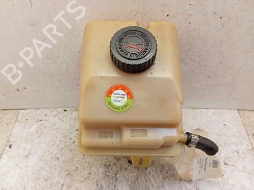 Used Expansion tank Expansion tank 37593720 37593720