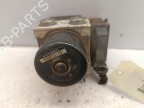 ABS pump OPEL ZAFIRA TOURER C (P12) 2.0 CDTi (75) | BP38678122M43 - Image 2