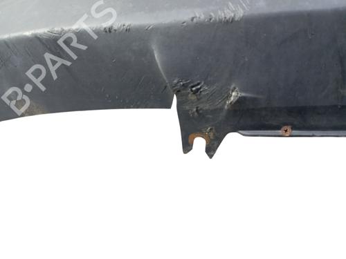 Used Front bumper Front bumper RENAULT MASTER II Van (FD) 2.5 dCi (FD02) (101 hp) 35809476 35809476