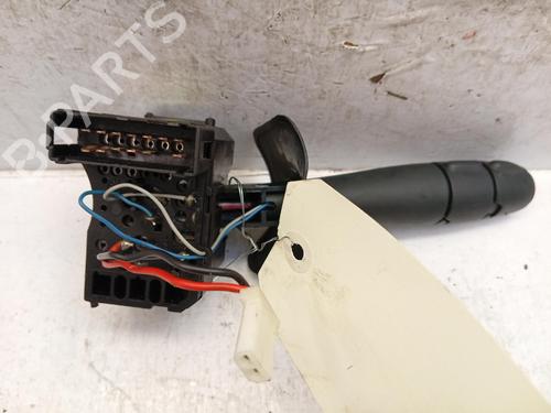 Switch RENAULT KANGOO (KC0/1_) 1.2 (KC0A, KC0K, KC0F, KC01) | BP40348358I30 - Image 2