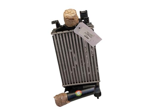 Intercooler DACIA SANDERO III 1.0 TCe 100 ECO-G | BP37738099M30 - Image 2