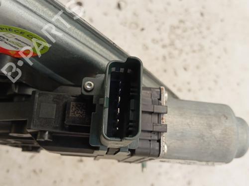 rear-left-window-mechanism-renault-megane-iv-grandtour-k9amn_-2016-34329038 main image