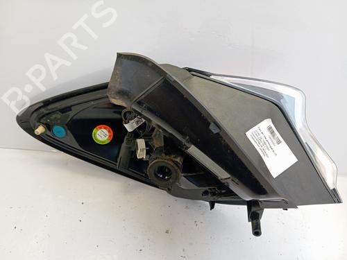 Højre baglygte FORD PUMA (J2K, CF7) 1.0 EcoBoost mHEV | BP38677845C35 - Image 2