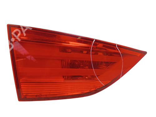 Left tailgate light BMW X1 (E84) | BP35810091C79 - Image 3