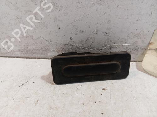 Trunk håndtak Trunk håndtak CITROËN C4 CACTUS 1.2 THP 110 (110 hp) 34324869 34324869