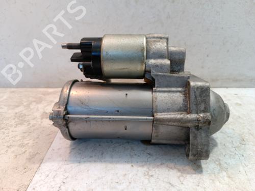 starter-renault-megane-iv-hatchback-b9amn_-2015-34324279 main image