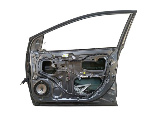 Używane Drzwi przednie prawe Drzwi przednie prawe HONDA CIVIC IX Tourer (FK) 1.6 i-DTEC (FK3) (120 hp) 37078002 37078002