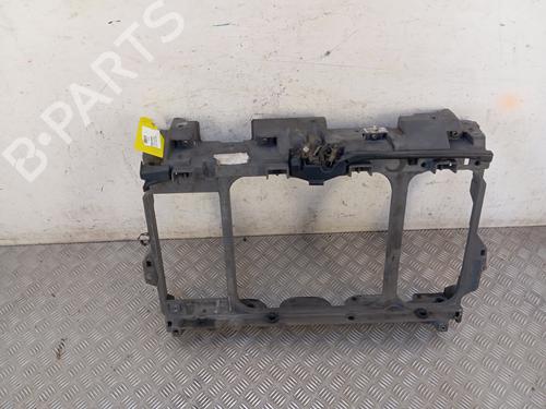 Used Front slam panel Front slam panel 38088018 38088018